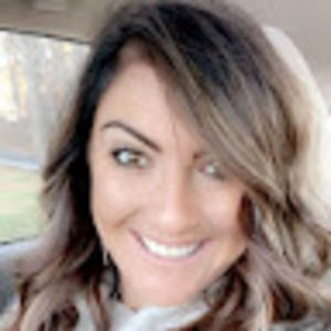 Meet your Posher, Alea